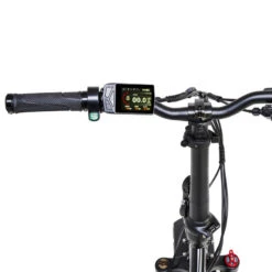 Hygge Vester Step 2024 Vélo Pliant électrique Roue De 20 Pouces E-bike 11 Hygge Vester Step 2024 Vélo Pliant électrique Roue De 20 Pouces E-bike -Vélorbain Magasin hygge vester step 2024 velo pliant electrique roue de 20 pouces e bike 3