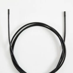 Decathlon KIT CABLES ET GAINES FREIN UNIVERSEL 12 Decathlon KIT CABLES ET GAINES FREIN UNIVERSEL -Vélorbain Magasin kit cables et gaines frein universel 3