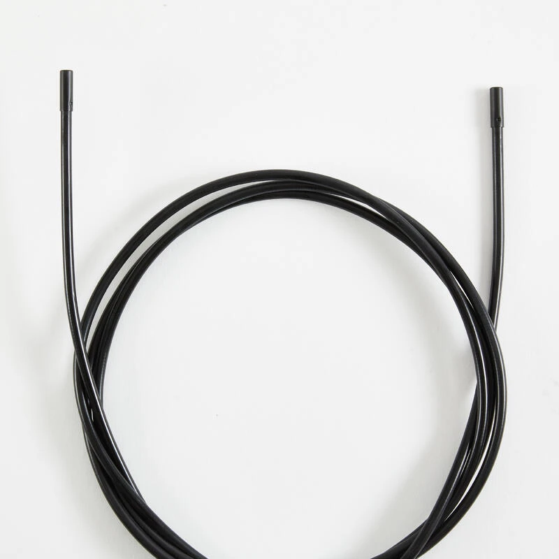 Decathlon KIT CABLES ET GAINES FREIN UNIVERSEL 6 Decathlon KIT CABLES ET GAINES FREIN UNIVERSEL – Image 4