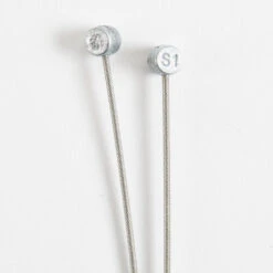 Decathlon KIT CABLES ET GAINES FREIN UNIVERSEL 14 Decathlon KIT CABLES ET GAINES FREIN UNIVERSEL -Vélorbain Magasin kit cables et gaines frein universel 5