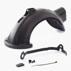 Kit De Garde Boue Arrière Pour Trottinette R920E