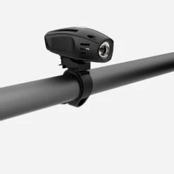 KIT ECLAIRAGE VELO LED ST 920 AVANT ET ARRIERE USB 14 KIT ECLAIRAGE VELO LED ST 920 AVANT ET ARRIERE USB -Vélorbain Magasin kit eclairage velo led st 920 avant et arriere usb 2