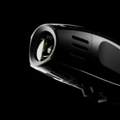 KIT ECLAIRAGE VELO LED ST 920 AVANT ET ARRIERE USB 16 KIT ECLAIRAGE VELO LED ST 920 AVANT ET ARRIERE USB -Vélorbain Magasin kit eclairage velo led st 920 avant et arriere usb 4