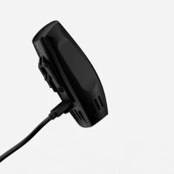 KIT ECLAIRAGE VELO LED ST 920 AVANT ET ARRIERE USB 17 KIT ECLAIRAGE VELO LED ST 920 AVANT ET ARRIERE USB -Vélorbain Magasin kit eclairage velo led st 920 avant et arriere usb 5