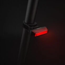 KIT ECLAIRAGE VELO LED ST 920 AVANT ET ARRIERE USB 19 KIT ECLAIRAGE VELO LED ST 920 AVANT ET ARRIERE USB -Vélorbain Magasin kit eclairage velo led st 920 avant et arriere usb 7