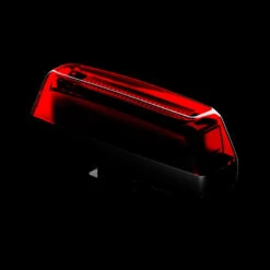 KIT ECLAIRAGE VELO LED ST 920 AVANT ET ARRIERE USB 20 KIT ECLAIRAGE VELO LED ST 920 AVANT ET ARRIERE USB -Vélorbain Magasin kit eclairage velo led st 920 avant et arriere usb 8