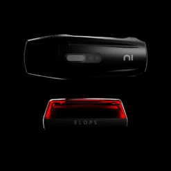 KIT ECLAIRAGE VELO LED ST 920 AVANT ET ARRIERE USB 21 KIT ECLAIRAGE VELO LED ST 920 AVANT ET ARRIERE USB -Vélorbain Magasin kit eclairage velo led st 920 avant et arriere usb 9