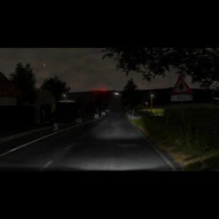 Büchel KIT ECLAIRAGE VELO VAIL100 USB + MICRO LENS COB USB Avec Capteur De Décélération 19 Büchel KIT ECLAIRAGE VELO VAIL100 USB + MICRO LENS COB USB Avec Capteur De Décélération -Vélorbain Magasin kit eclairage velo vail100 usb micro lens cob usb avec capteur de deceleration 8