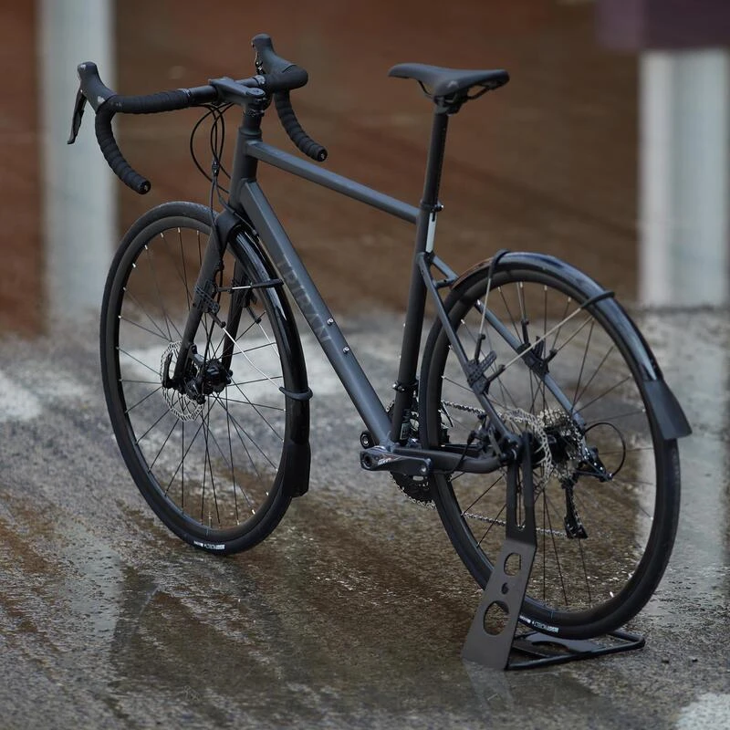 KIT GARDE-BOUE VELO ROUTE RACEBLADE PRO XL SKS 5 KIT GARDE-BOUE VELO ROUTE RACEBLADE PRO XL SKS – Image 3