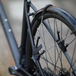 KIT GARDE-BOUE VELO ROUTE RACEBLADE PRO XL SKS 13 KIT GARDE-BOUE VELO ROUTE RACEBLADE PRO XL SKS -Vélorbain Magasin kit garde boue velo route raceblade pro xl sks 3