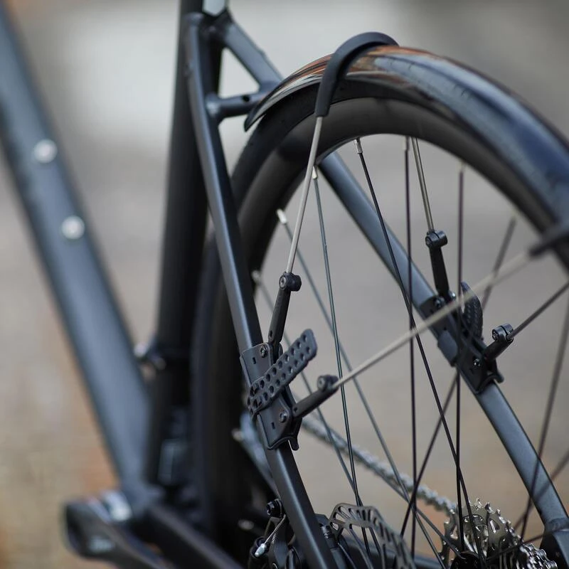 KIT GARDE-BOUE VELO ROUTE RACEBLADE PRO XL SKS 6 KIT GARDE-BOUE VELO ROUTE RACEBLADE PRO XL SKS – Image 4