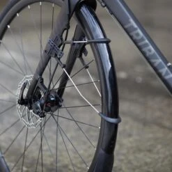 KIT GARDE-BOUE VELO ROUTE RACEBLADE PRO XL SKS 14 KIT GARDE-BOUE VELO ROUTE RACEBLADE PRO XL SKS -Vélorbain Magasin kit garde boue velo route raceblade pro xl sks 4