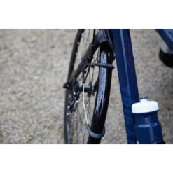 KIT GARDE-BOUE VELO ROUTE RACEBLADE PRO XL SKS 15 KIT GARDE-BOUE VELO ROUTE RACEBLADE PRO XL SKS -Vélorbain Magasin kit garde boue velo route raceblade pro xl sks 5