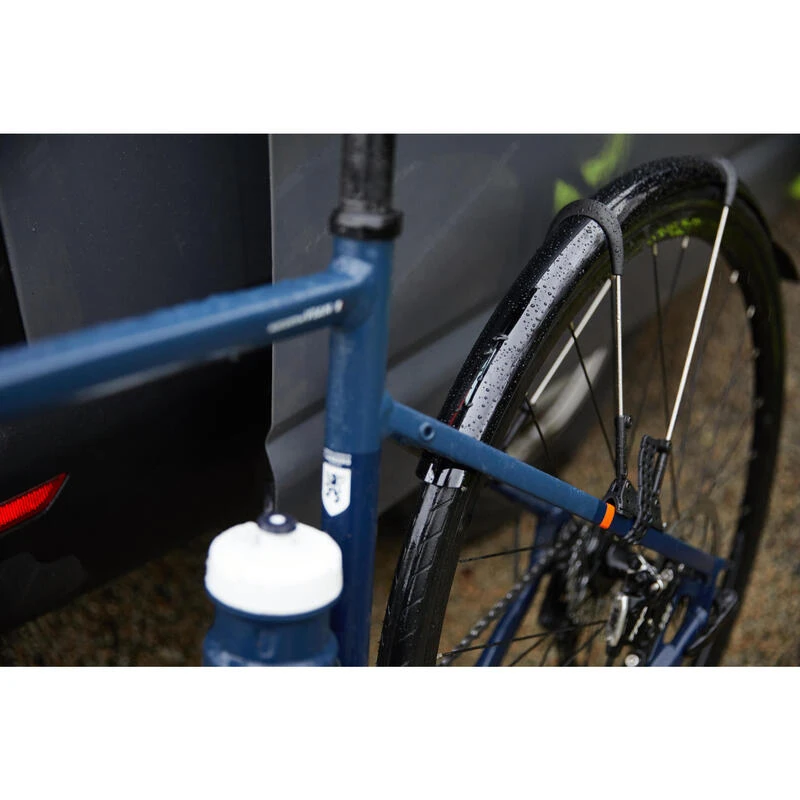 KIT GARDE-BOUE VELO ROUTE RACEBLADE PRO XL SKS 9 KIT GARDE-BOUE VELO ROUTE RACEBLADE PRO XL SKS – Image 7