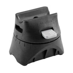 Kryptonite KryptLock Série 2 Standard + KFlex 120 Cm -Vélorbain Magasin kryptlock serie 2 standard kflex 120 cm 3