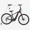 LEVE VELO MOTTEZ 2 LEVE VELO MOTTEZ -Vélorbain Magasin leve velo mottez