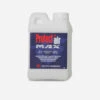HUTCHINSON LIQUIDE PREVENTIF POUR PNEU VELO - PROTECT'AIR MAX TUBELESS 1L -Vélorbain Magasin liquide preventif pour pneu velo protectair max tubeless 1l