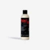 LIQUIDE PREVENTIF TUBELESS HUTCHINSON 250ML 2 LIQUIDE PREVENTIF TUBELESS HUTCHINSON 250ML -Vélorbain Magasin liquide preventif tubeless hutchinson 250ml