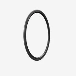 LOT 2 PNEUS ROUTE MICHELIN DYNAMIC SPORT NOIR 700x25 10 LOT 2 PNEUS ROUTE MICHELIN DYNAMIC SPORT NOIR 700x25 -Vélorbain Magasin lot 2 pneus route michelin dynamic sport noir 700x25 3