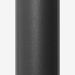 LOT 2 PNEUS ROUTE MICHELIN DYNAMIC SPORT NOIR 700x25 13 LOT 2 PNEUS ROUTE MICHELIN DYNAMIC SPORT NOIR 700x25 -Vélorbain Magasin lot 2 pneus route michelin dynamic sport noir 700x25 6