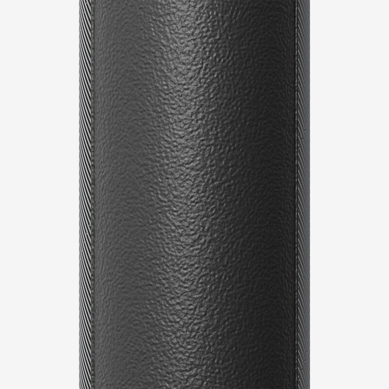 LOT 2 PNEUS ROUTE MICHELIN DYNAMIC SPORT NOIR 700x25 8 LOT 2 PNEUS ROUTE MICHELIN DYNAMIC SPORT NOIR 700x25 – Image 6