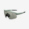 Lunettes De Vélo Adulte PERF 500 LIGHT PHOTOCHROMIQUES Grises 1 Lunettes De Vélo Adulte PERF 500 LIGHT PHOTOCHROMIQUES Grises -Vélorbain Magasin lunettes de velo adulte perf 500 light photochromiques grises