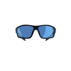 Vélorbain Magasin -Vélorbain Magasin lunettes de velo perf 100 pack bleu interchangeables cat 03 1