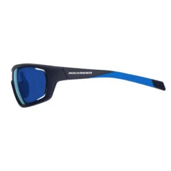 Rockrider Lunettes De Vélo PERF 100 PACK Bleu Interchangeables CAT 0+3 8 Rockrider Lunettes De Vélo PERF 100 PACK Bleu Interchangeables CAT 0+3 -Vélorbain Magasin lunettes de velo perf 100 pack bleu interchangeables cat 03 2