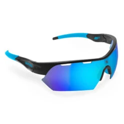 Lunettes Vélo Enfant Cyclisme Enfants K3xs Atlantic Noir -Vélorbain Magasin lunettes velo enfant cyclisme enfants k3xs atlantic noir 3