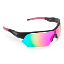 Lunettes Vélo Enfant Cyclisme Enfants K3xs Happy Road Noir -Vélorbain Magasin lunettes velo enfant cyclisme enfants k3xs happy road noir 3
