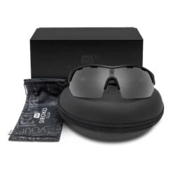 Lunettes Vélo Photochromiques Cyclisme Homme Et Femme K3s PhotoChromic La Palma -Vélorbain Magasin lunettes velo photochromiques cyclisme homme et femme k3s photochromic la palma 2