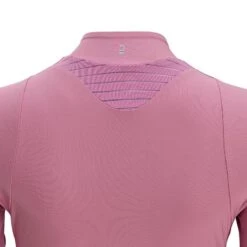 Maillot De Vélo De Route Manches Courtes été Femme - Endurance Vieux Rose 13 Maillot De Vélo De Route Manches Courtes été Femme - Endurance Vieux Rose -Vélorbain Magasin maillot de velo de route manches courtes ete femme endurance vieux rose 5