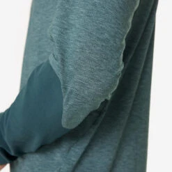 Rockrider MAILLOT ML VTT FEEL 700 15 Rockrider MAILLOT ML VTT FEEL 700 -Vélorbain Magasin maillot ml vtt feel 700 6