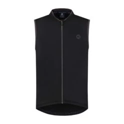 Rogelli Maillot Sans Manches Velo Homme - Essential