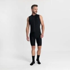 Rogelli Maillot Sans Manches Velo Homme - Essential 13 Rogelli Maillot Sans Manches Velo Homme - Essential -Vélorbain Magasin maillot sans manches velo homme essential 4
