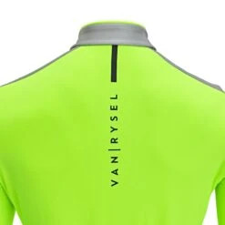 MAILLOT VELO ROUTE MANCHES LONGUES MI-SAISON HOMME - RC500 VISIBLE EN17353 17 MAILLOT VELO ROUTE MANCHES LONGUES MI-SAISON HOMME - RC500 VISIBLE EN17353 -Vélorbain Magasin maillot velo route manches longues mi saison homme rc500 visible en17353 7