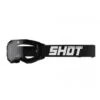 Masque Shot Assault 2.0 Solid Noir 2 Masque Shot Assault 2.0 Solid Noir -Vélorbain Magasin masque shot assault 20 solid noir