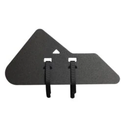 Decathlon MOUSSE DE PROTECTION VELO 13 Decathlon MOUSSE DE PROTECTION VELO -Vélorbain Magasin mousse de protection velo 2