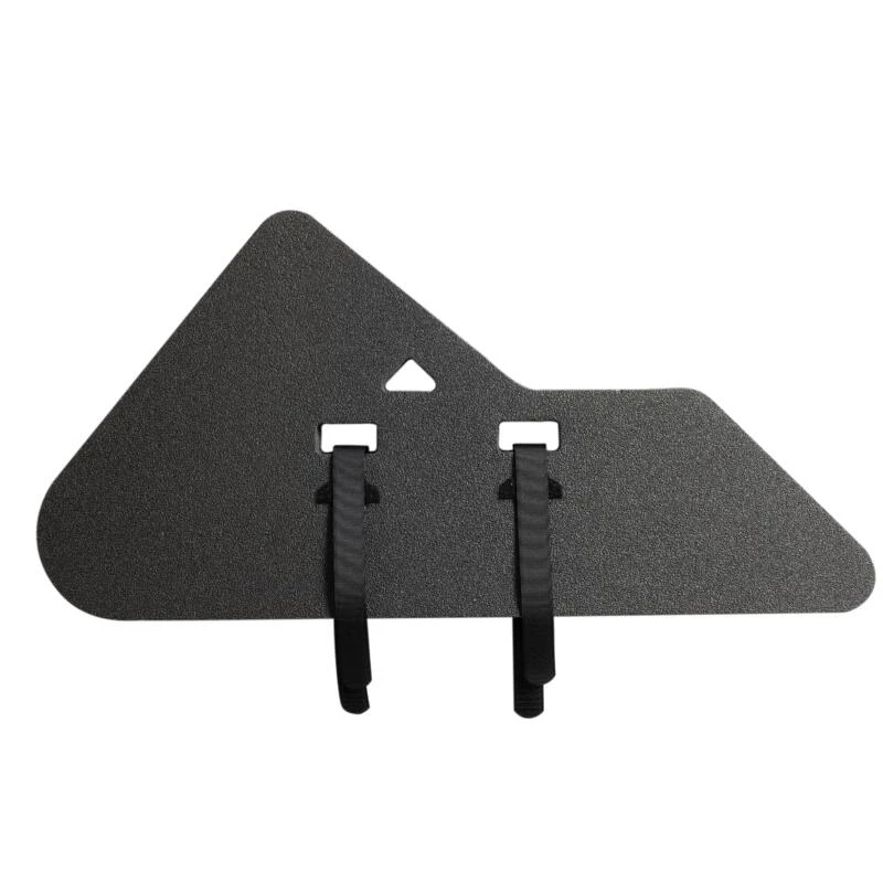 Decathlon MOUSSE DE PROTECTION VELO 4 Decathlon MOUSSE DE PROTECTION VELO – Image 3