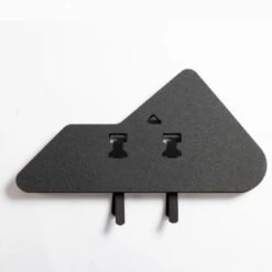 Decathlon MOUSSE DE PROTECTION VELO 14 Decathlon MOUSSE DE PROTECTION VELO -Vélorbain Magasin mousse de protection velo 3