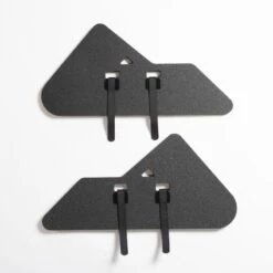 Decathlon MOUSSE DE PROTECTION VELO 15 Decathlon MOUSSE DE PROTECTION VELO -Vélorbain Magasin mousse de protection velo 4