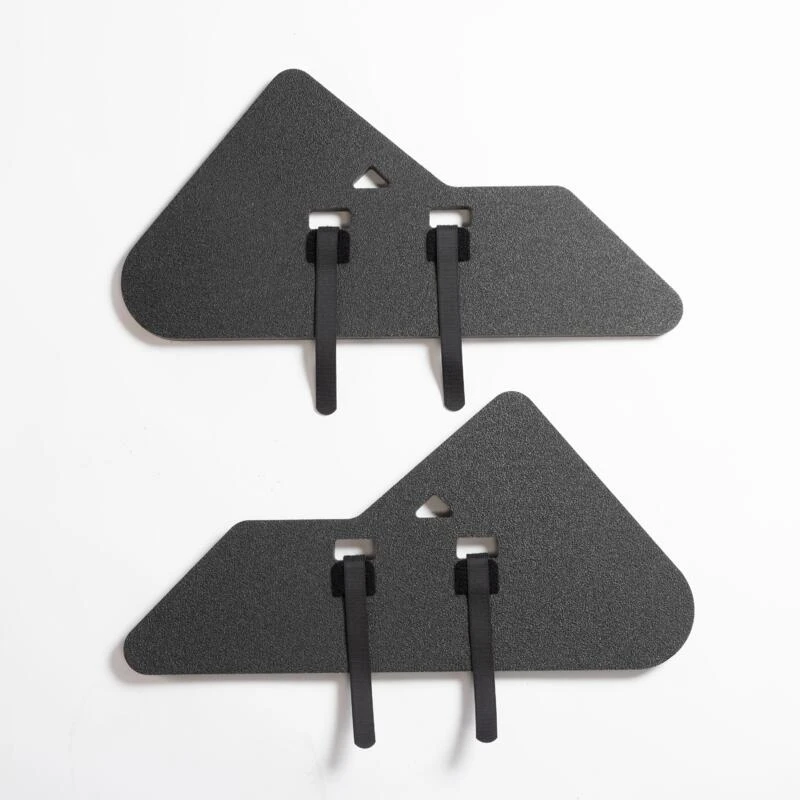 Decathlon MOUSSE DE PROTECTION VELO 6 Decathlon MOUSSE DE PROTECTION VELO – Image 5