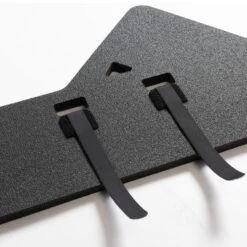 Decathlon MOUSSE DE PROTECTION VELO 16 Decathlon MOUSSE DE PROTECTION VELO -Vélorbain Magasin mousse de protection velo 5