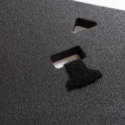 Decathlon MOUSSE DE PROTECTION VELO 17 Decathlon MOUSSE DE PROTECTION VELO -Vélorbain Magasin mousse de protection velo 6