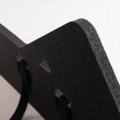 Decathlon MOUSSE DE PROTECTION VELO 18 Decathlon MOUSSE DE PROTECTION VELO -Vélorbain Magasin mousse de protection velo 7