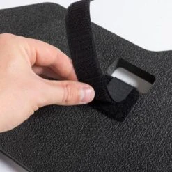 Decathlon MOUSSE DE PROTECTION VELO 19 Decathlon MOUSSE DE PROTECTION VELO -Vélorbain Magasin mousse de protection velo 8