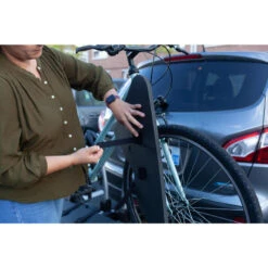 Decathlon MOUSSE DE PROTECTION VELO 20 Decathlon MOUSSE DE PROTECTION VELO -Vélorbain Magasin mousse de protection velo 9