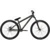 Ns-bikes Movement 3 - Dirtbike - Vert 2 Ns-bikes Movement 3 - Dirtbike - Vert -Vélorbain Magasin movement 3 dirtbike vert