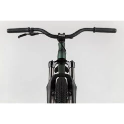 Ns-bikes Movement 3 - Dirtbike - Vert 12 Ns-bikes Movement 3 - Dirtbike - Vert -Vélorbain Magasin movement 3 dirtbike vert 3