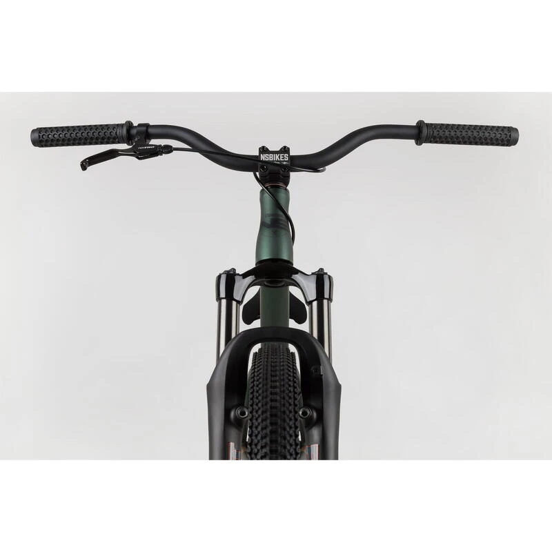 Ns-bikes Movement 3 - Dirtbike - Vert 6 Ns-bikes Movement 3 - Dirtbike - Vert – Image 4